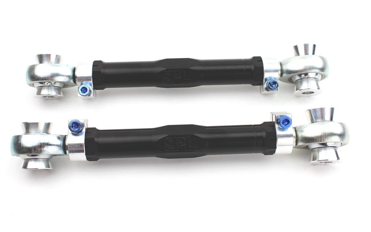 SPL Rear Toe Links Mazda RX-7 FD – RSPEED Motorsport