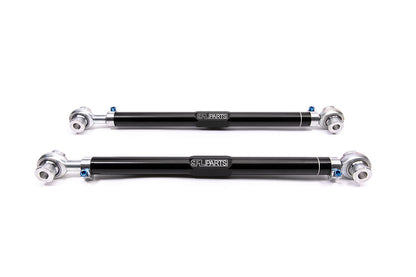SPL Rear Toe Links - Toyota Supra A90/BMW G2X/BMW G42 Brand