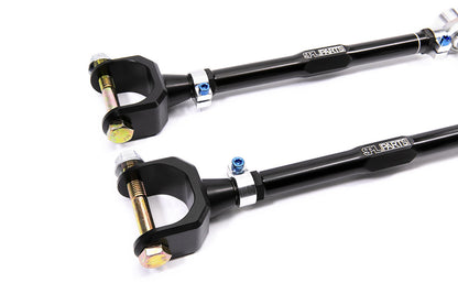 SPL ND Miata Rear Traction Links