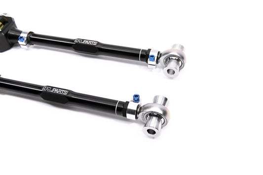 SPL ND Miata Rear Traction Links