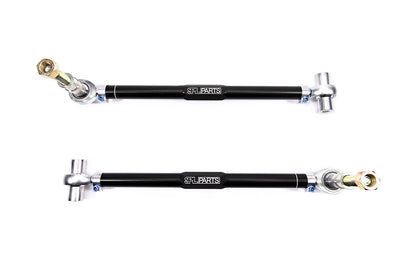 SPL Camaro Front Tension Rods Gen6