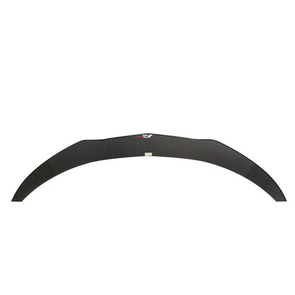 APR Chevrolet SS Front Wind Splitter (2014-2017)