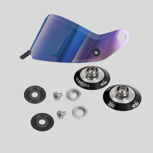 ST6_Helmet_Accessories