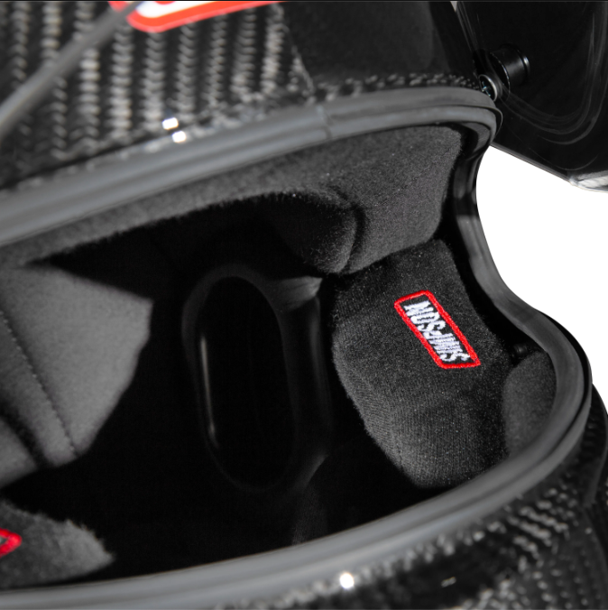 SIMPSON Vudo Helmet SA2025