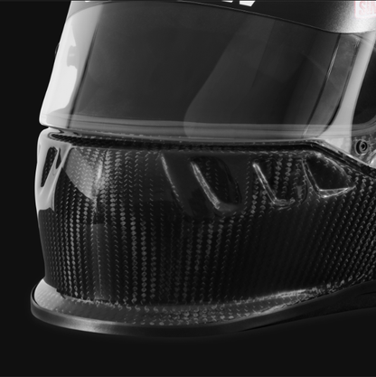 SIMPSON Vudo Helmet SA2025