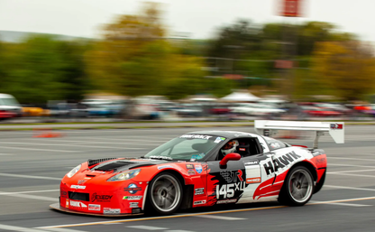 VITOUR Tempesta P1 X-01R