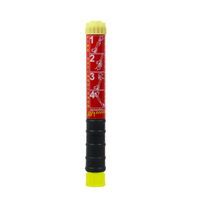 Element E50 Fire Extinguisher