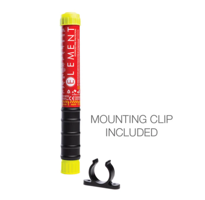 Element E50 Fire Extinguisher