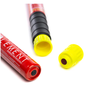 Element E50 Fire Extinguisher