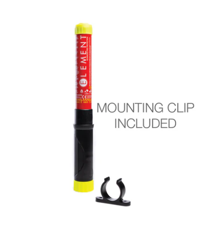 Element E100 Fire Extinguisher