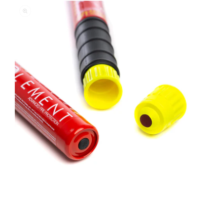 Element E100 Fire Extinguisher