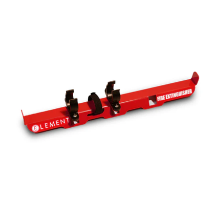Element E100 Roll-Bar Mount