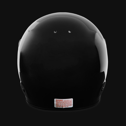 SIMPSON Vudo Helmet SA2025