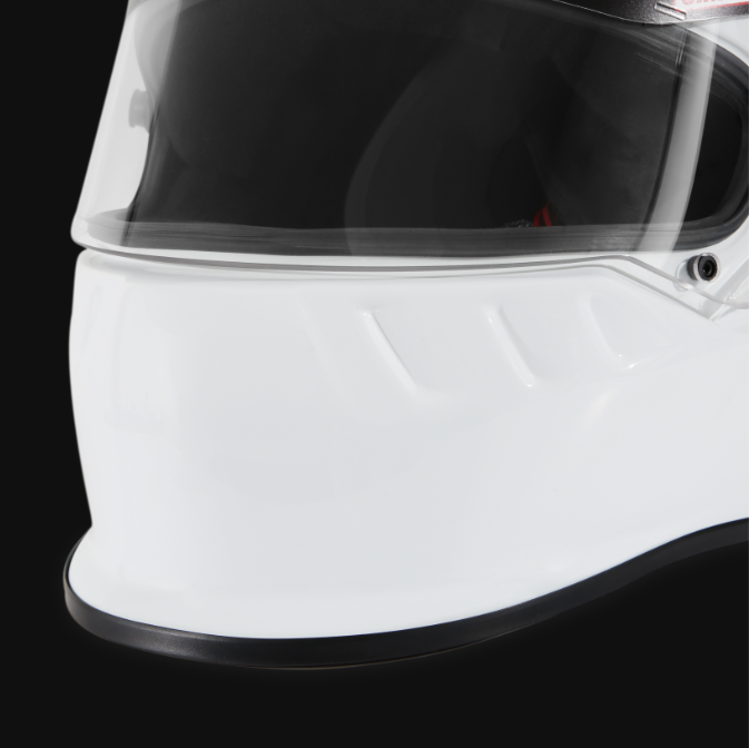 SIMPSON Vudo Helmet SA2025