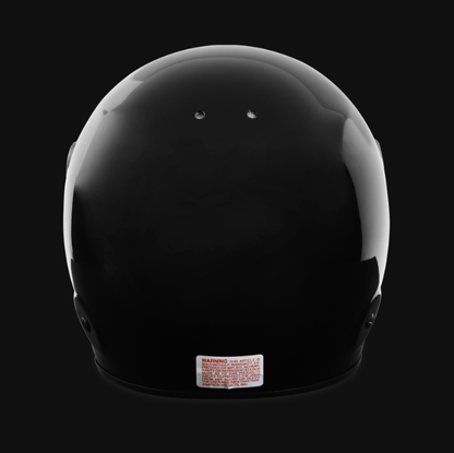 SIMPSON Vudo Helmet SA2025