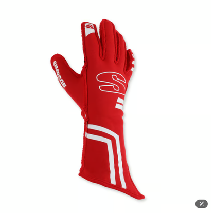 SIMPSON Magnata Gloves