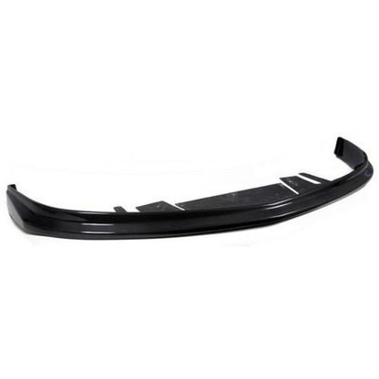 APR Chevrolet Corvette C6 Front Air Dam/Splitter/Lip (2005-2013 - Standard C6 Only)