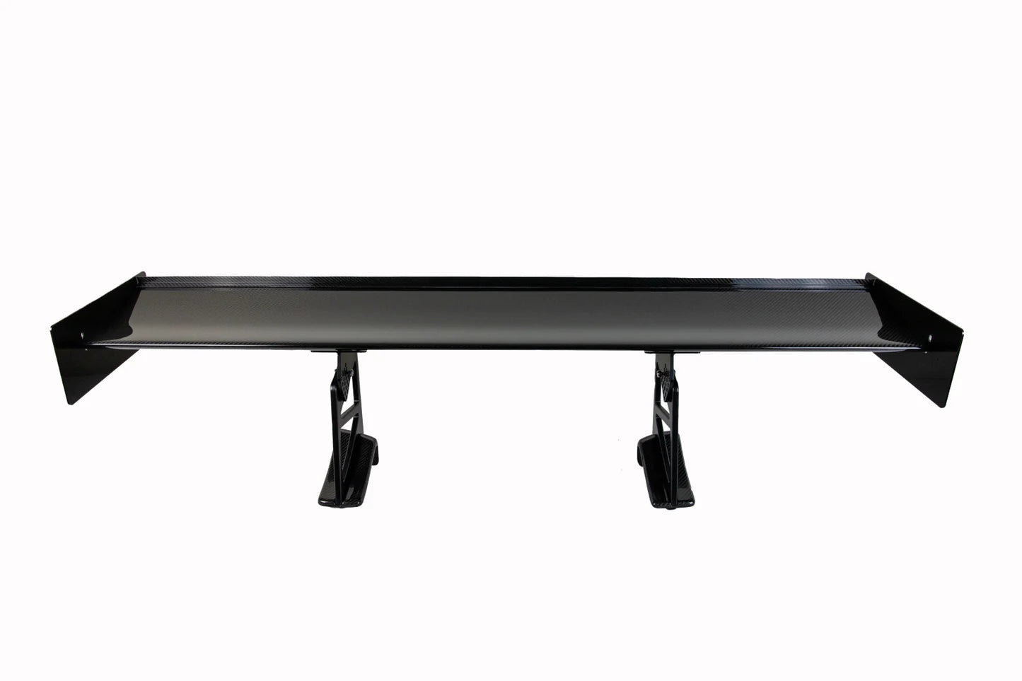 APR Toyota Supra A90/A91 GT-250 Adjustable Wing (2020-2024)