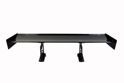 APR Toyota Supra A90/A91 GT-250 Adjustable Wing (2020-2024)