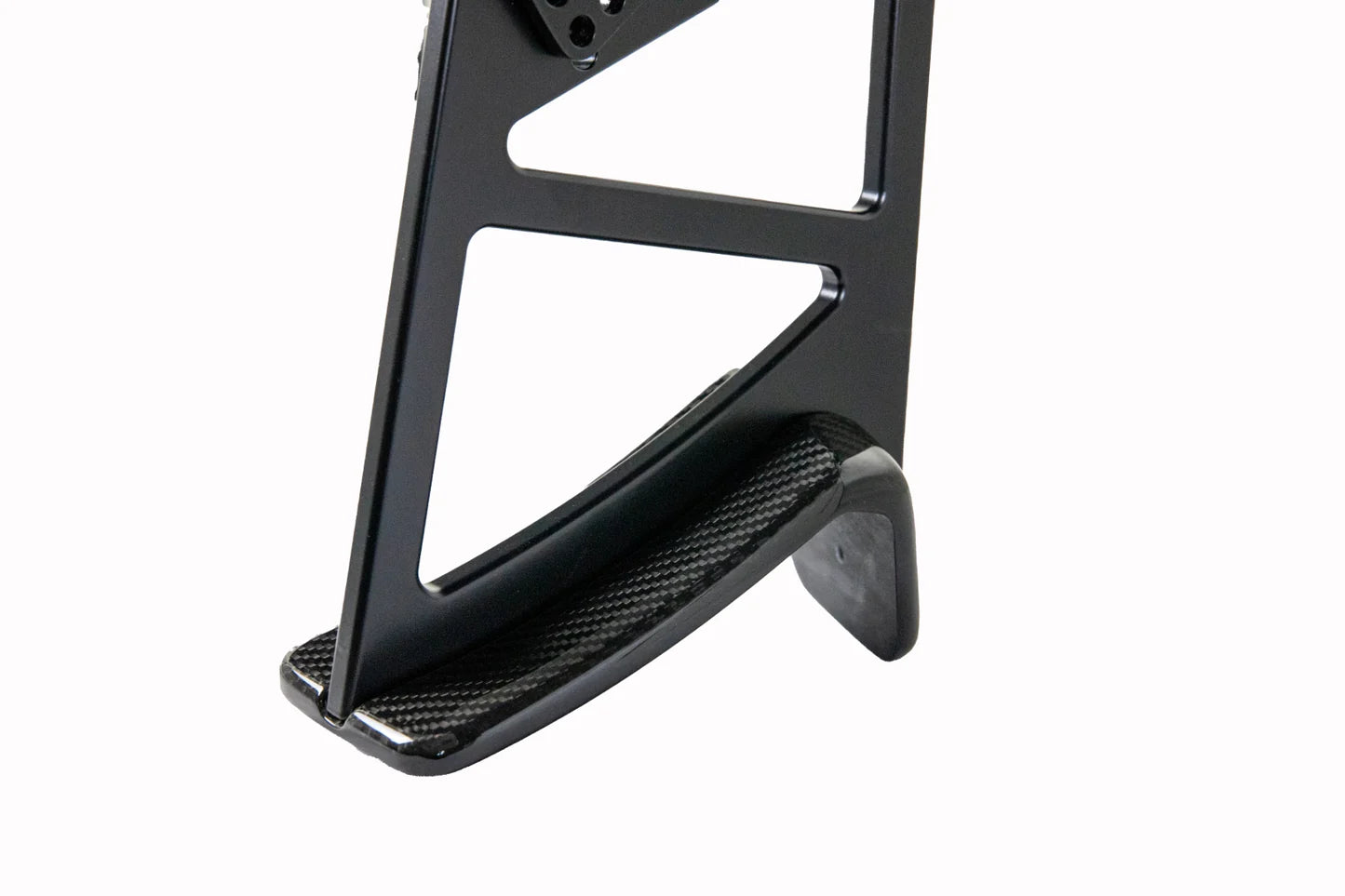 APR Toyota Supra A90/A91 GT-250 Adjustable Wing (2020-2024)