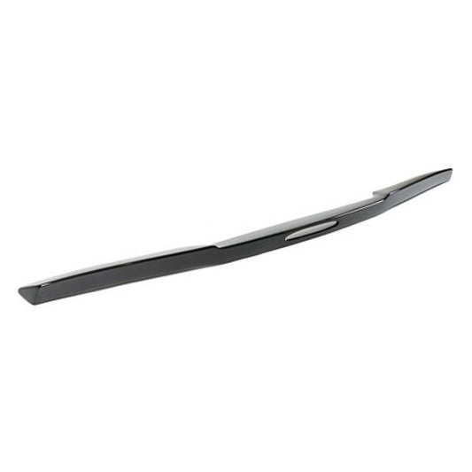 APR Chevrolet Corvette C6 / C6 Z06 Rear Deck Spoiler (2005-2013)