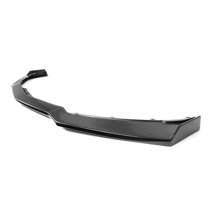 APR Chevrolet Camaro ZL1 Front Air Dam/Lip/Splitter (2017-2023)