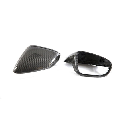 APR Porsche 911 (992) Mirror Cover (2019-2023)