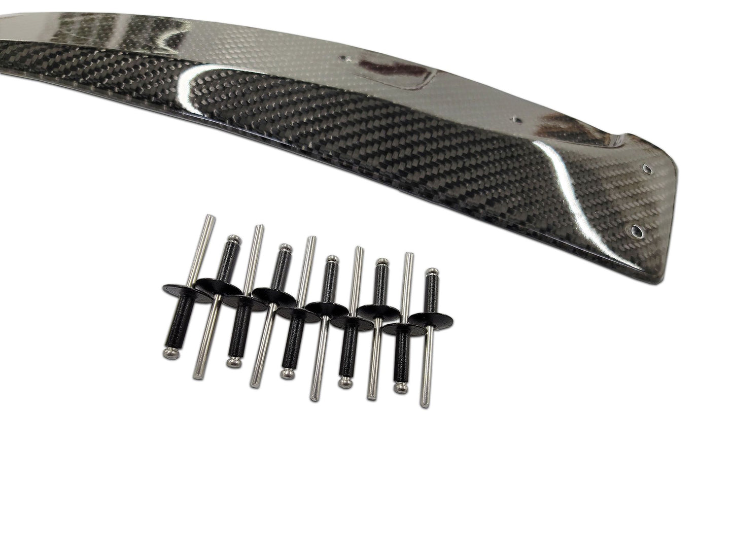 LG C6 GT2 Tunneled Splitter