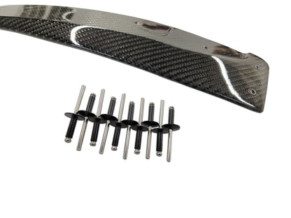 LG C6 GT2 Tunneled Splitter