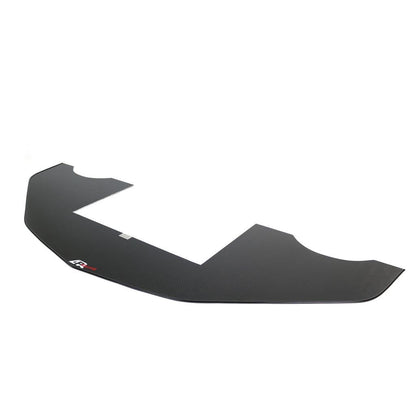 APR Chevrolet Camaro SS 1LE Front Wind Splitter (2016-2018)