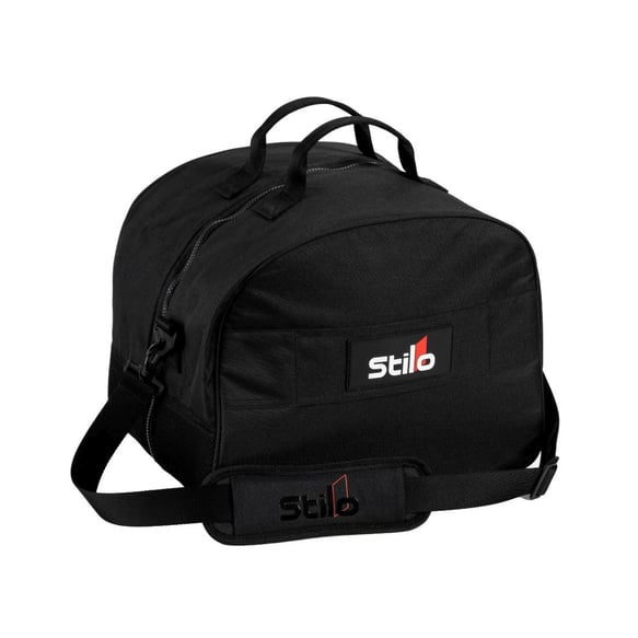 STILO Helmet Bag 2024