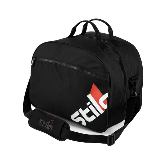 STILO Helmet Bag 2024