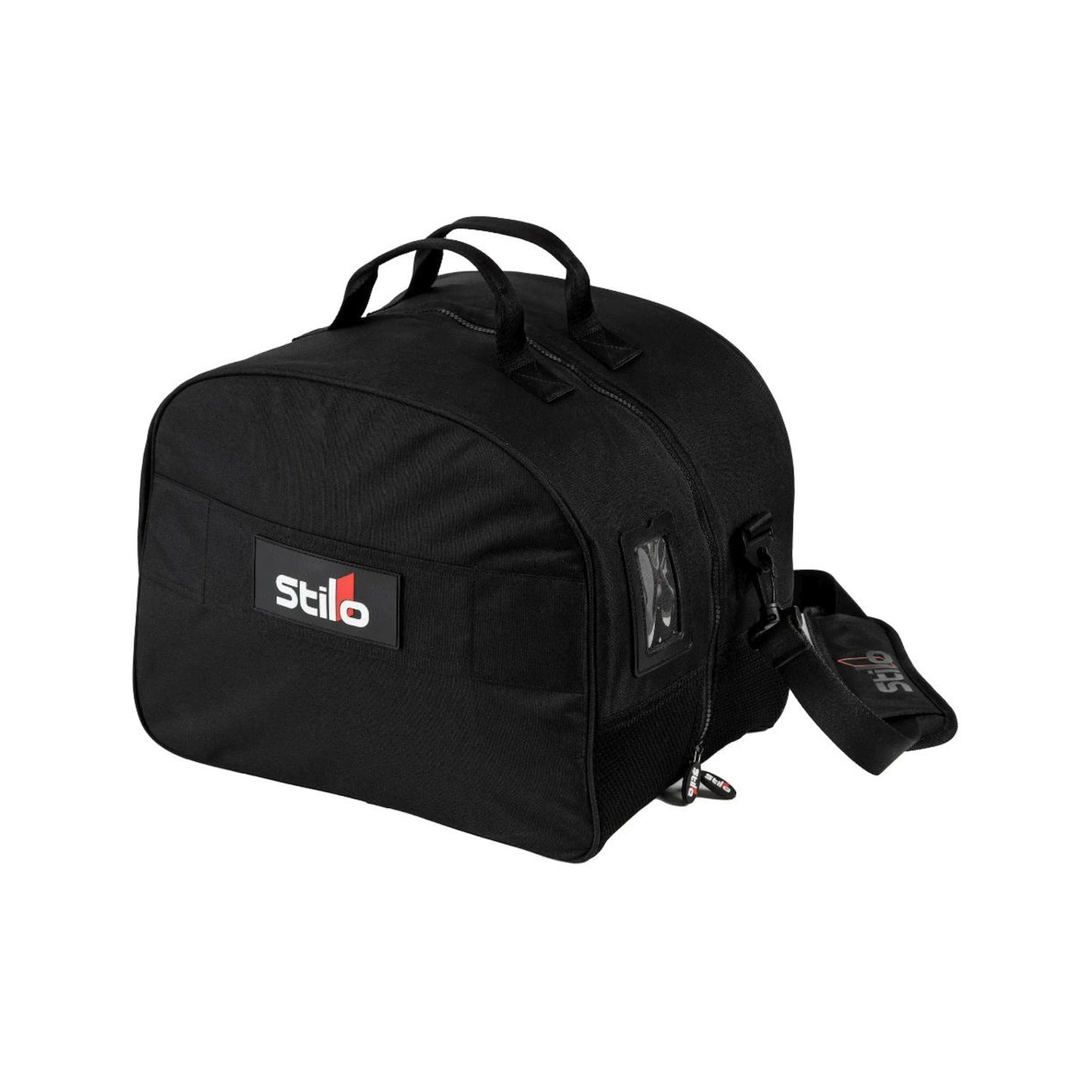 STILO Helmet Bag 2024