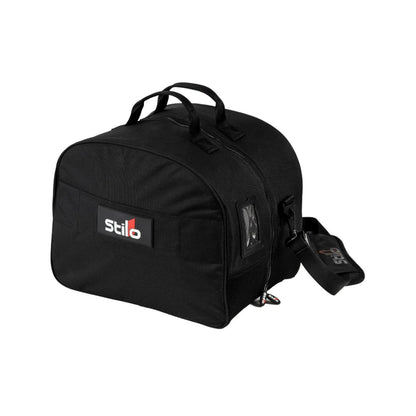 STILO Helmet Bag 2024