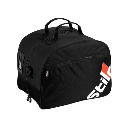 STILO Helmet Bag 2024