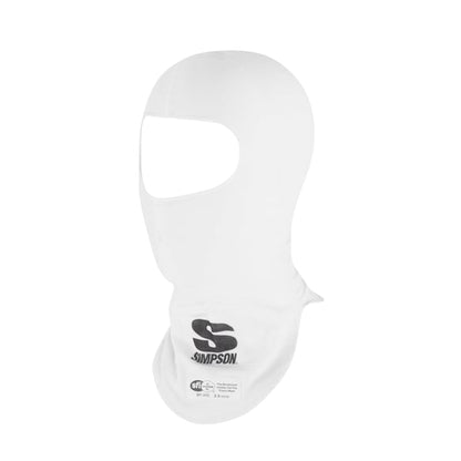 SIMPSON Racing Pro-Fit Balaclavas