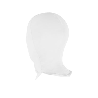 SIMPSON Racing Pro-Fit Balaclavas