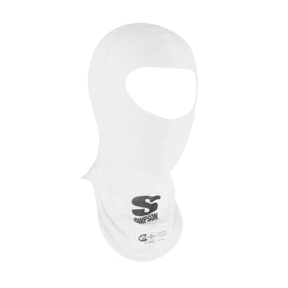 SIMPSON Racing Pro-Fit Balaclavas