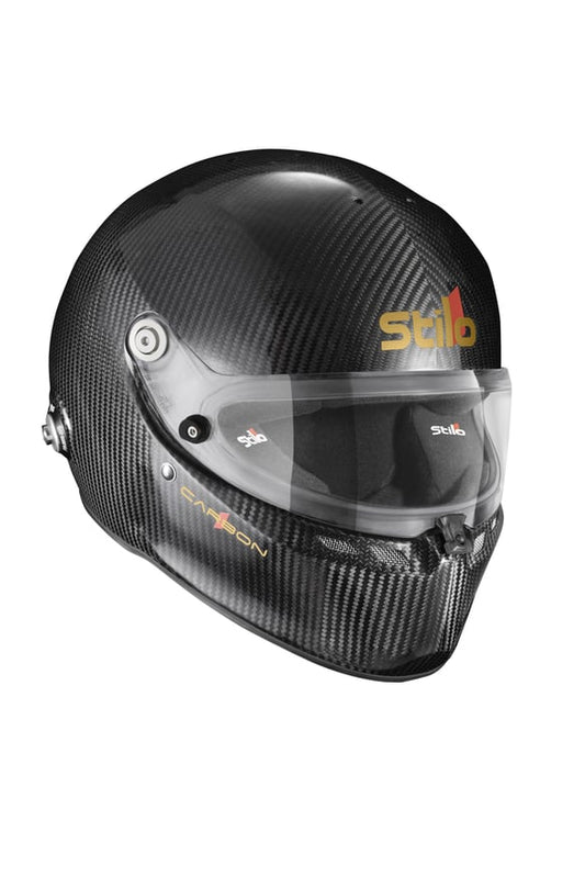 STILO ST6 FN Carbon ABP SA25/8859