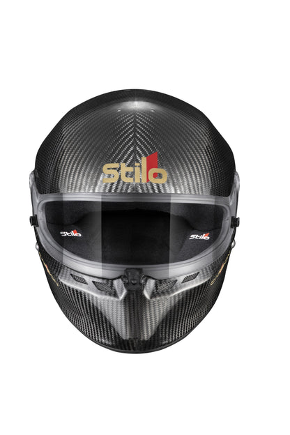 STILO ST6 FN Carbon ABP SA25/8859