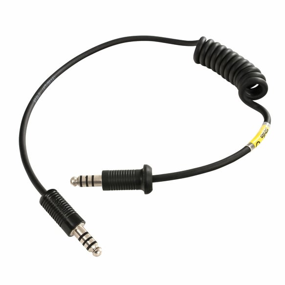 STILO Adapter Cable Stilo to Imsa 4C