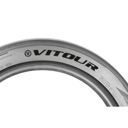 VITOUR Tempesta Sonic