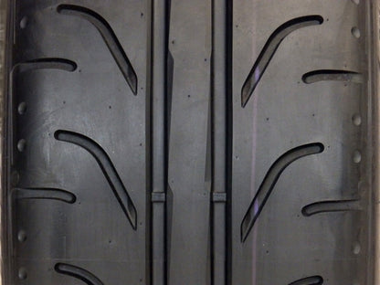 VITOUR Tempesta Enzo V-02R