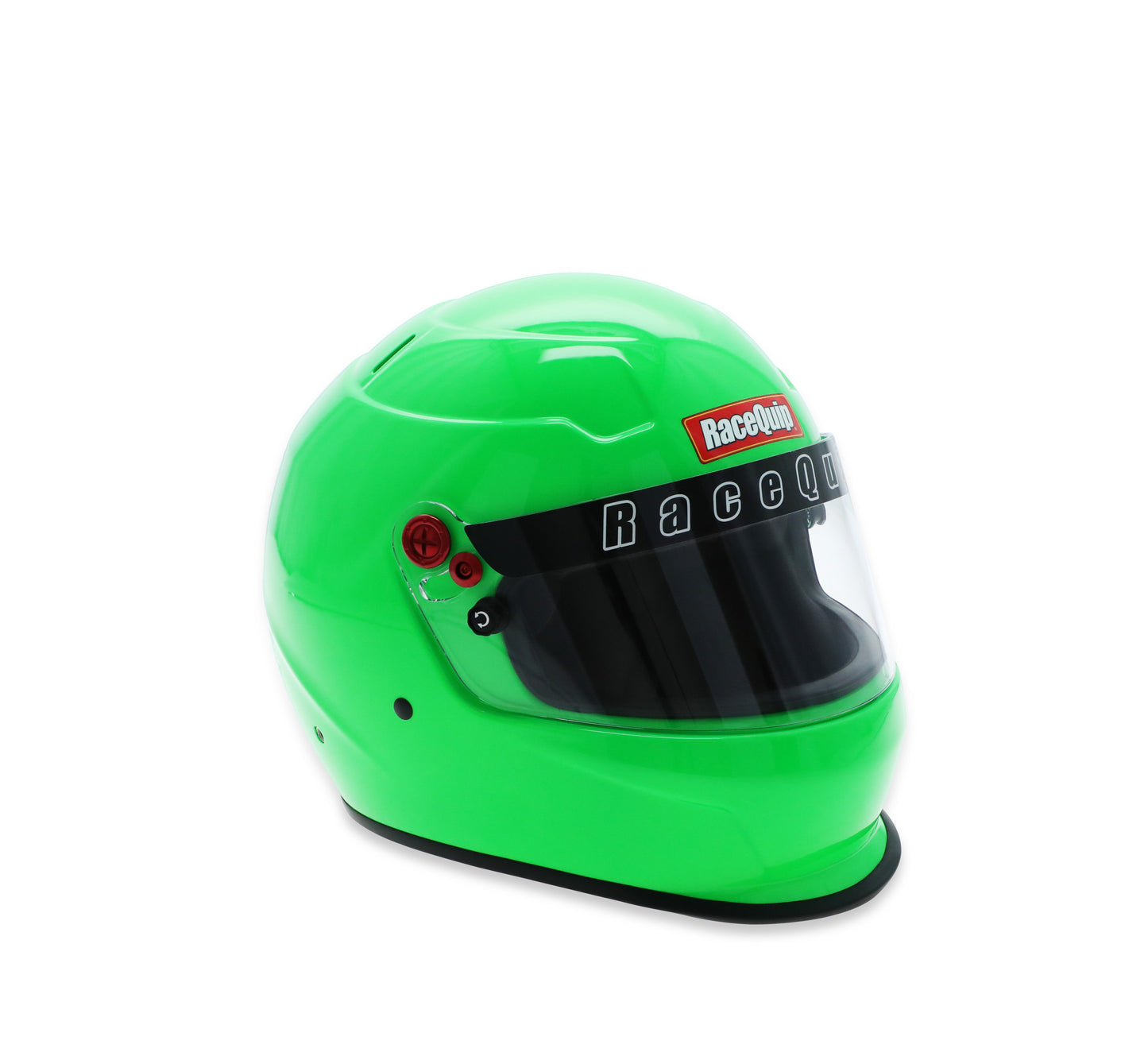 RaceQuip PRO25 Full-Face Helmet