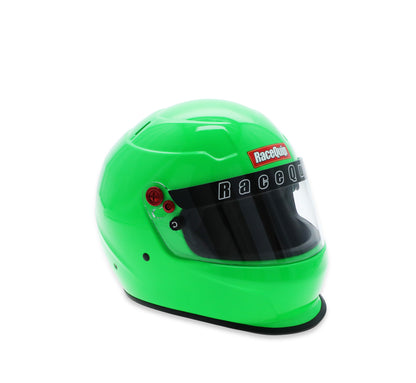 RaceQuip PRO25 Full-Face Helmet