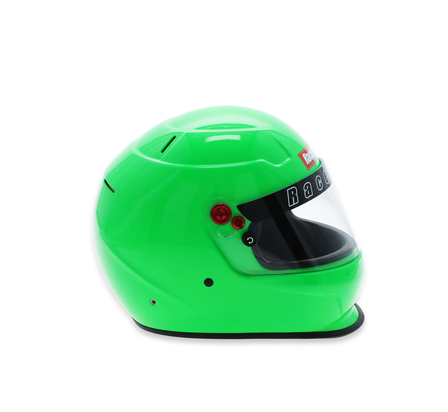 RaceQuip PRO25 Full-Face Helmet