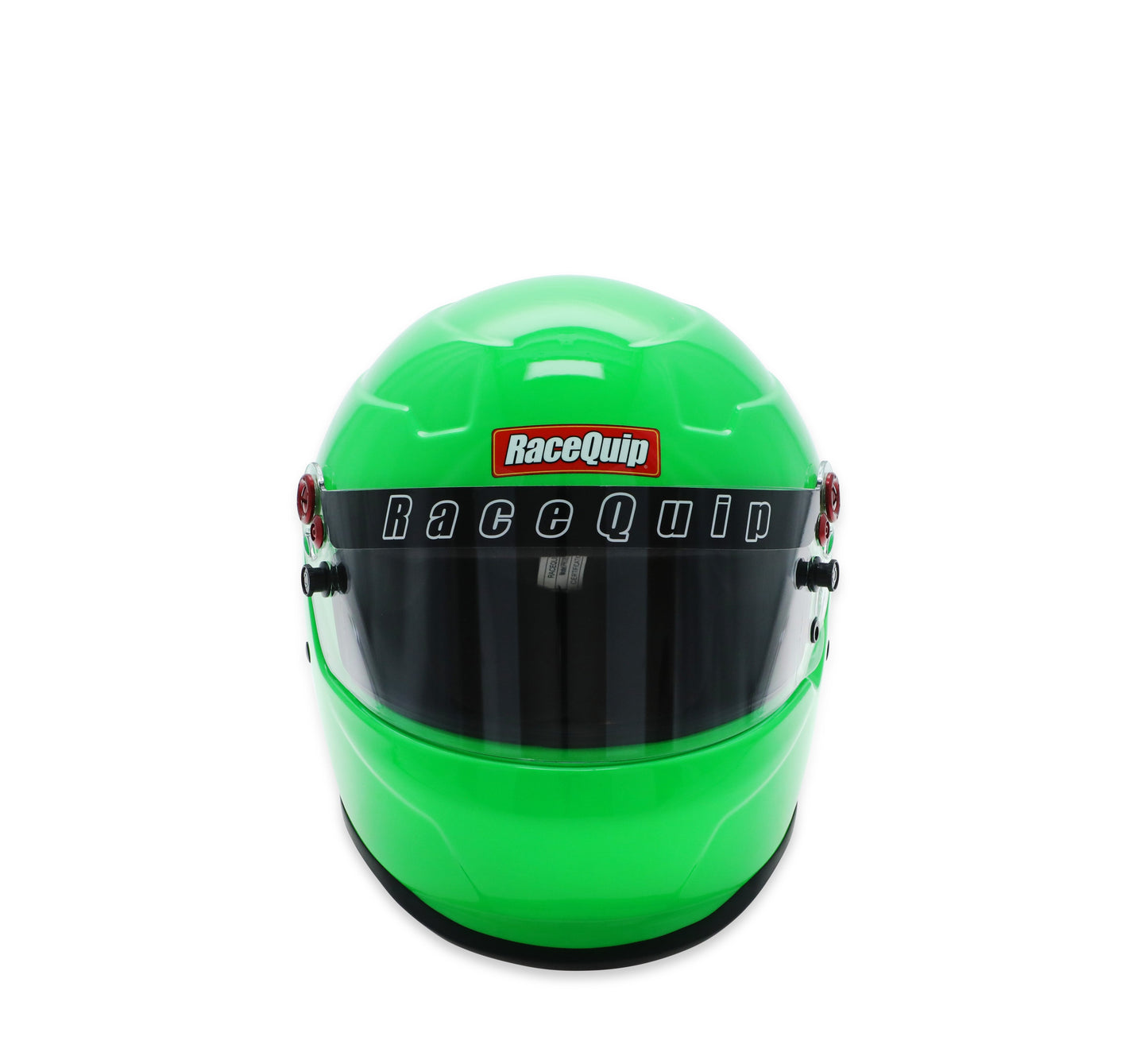 RaceQuip PRO25 Full-Face Helmet