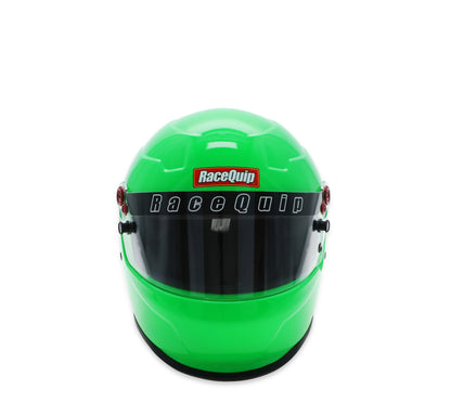 RaceQuip PRO25 Full-Face Helmet