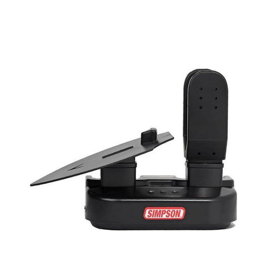 Simpson Racing Disinfecting Multi-Equipment Dryer