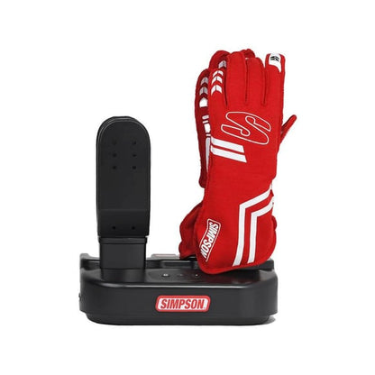 Simpson Racing Disinfecting Multi-Equipment Dryer